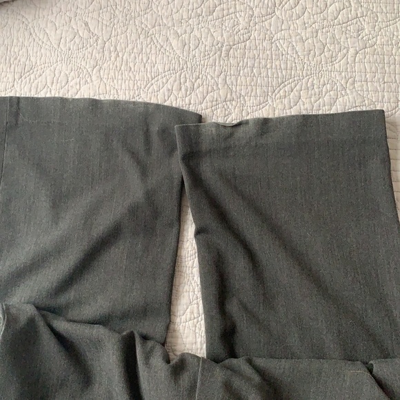 Michael Kors Slacks - Picture 3 of 4